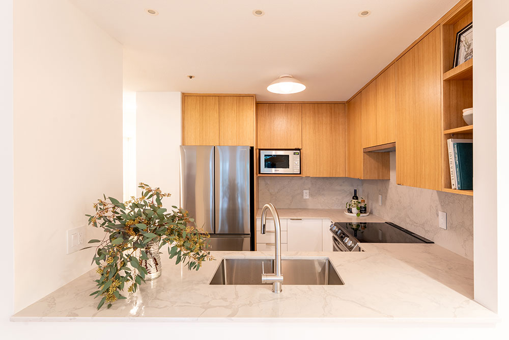 Modern
