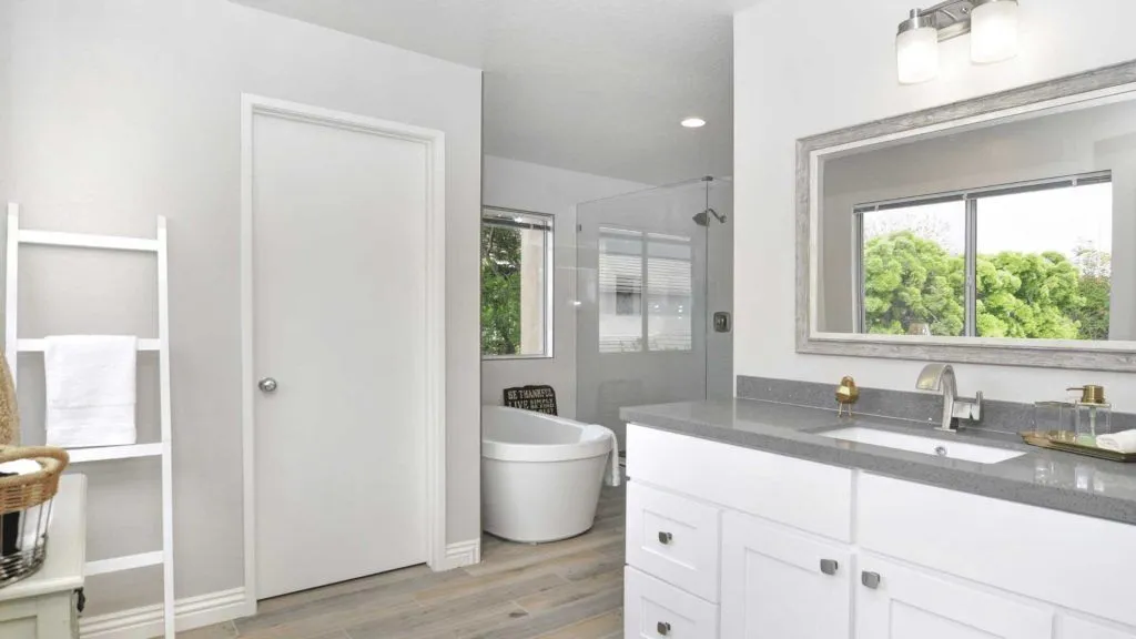 Skilled Home Renovations