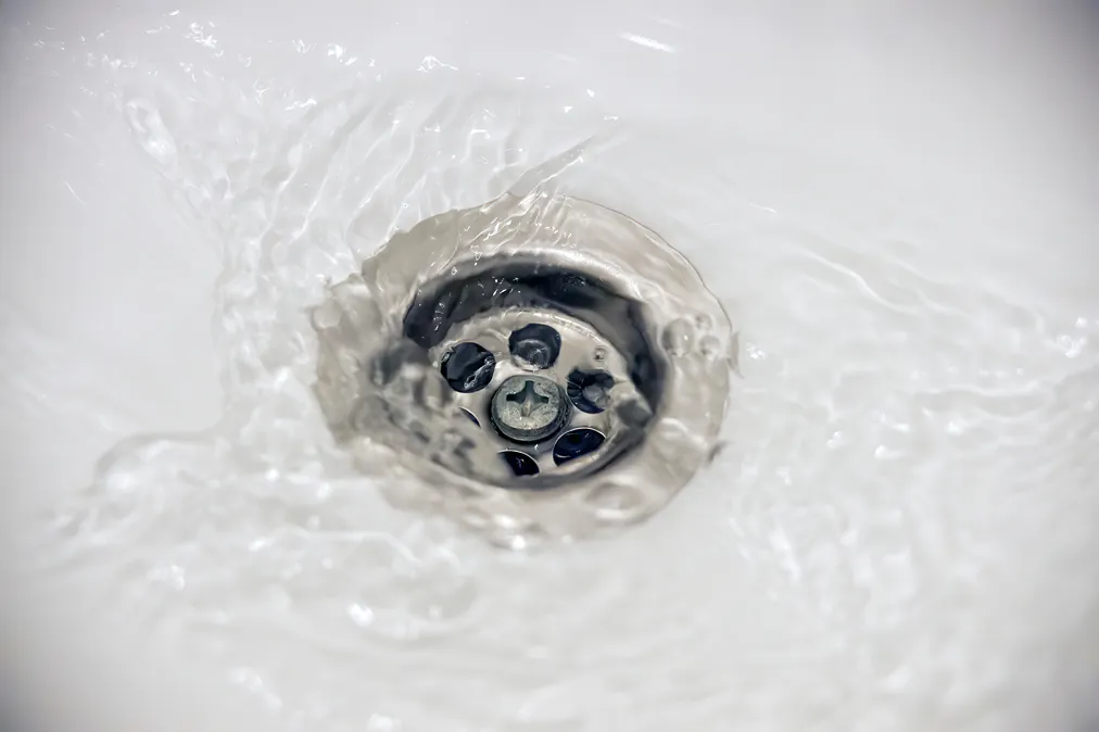 Drain Cleaning