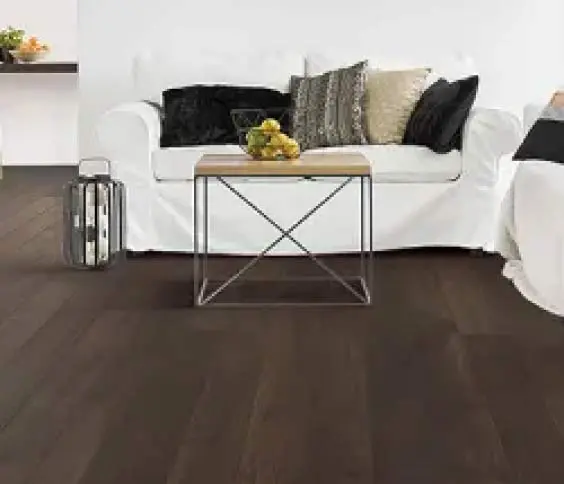 Wood
