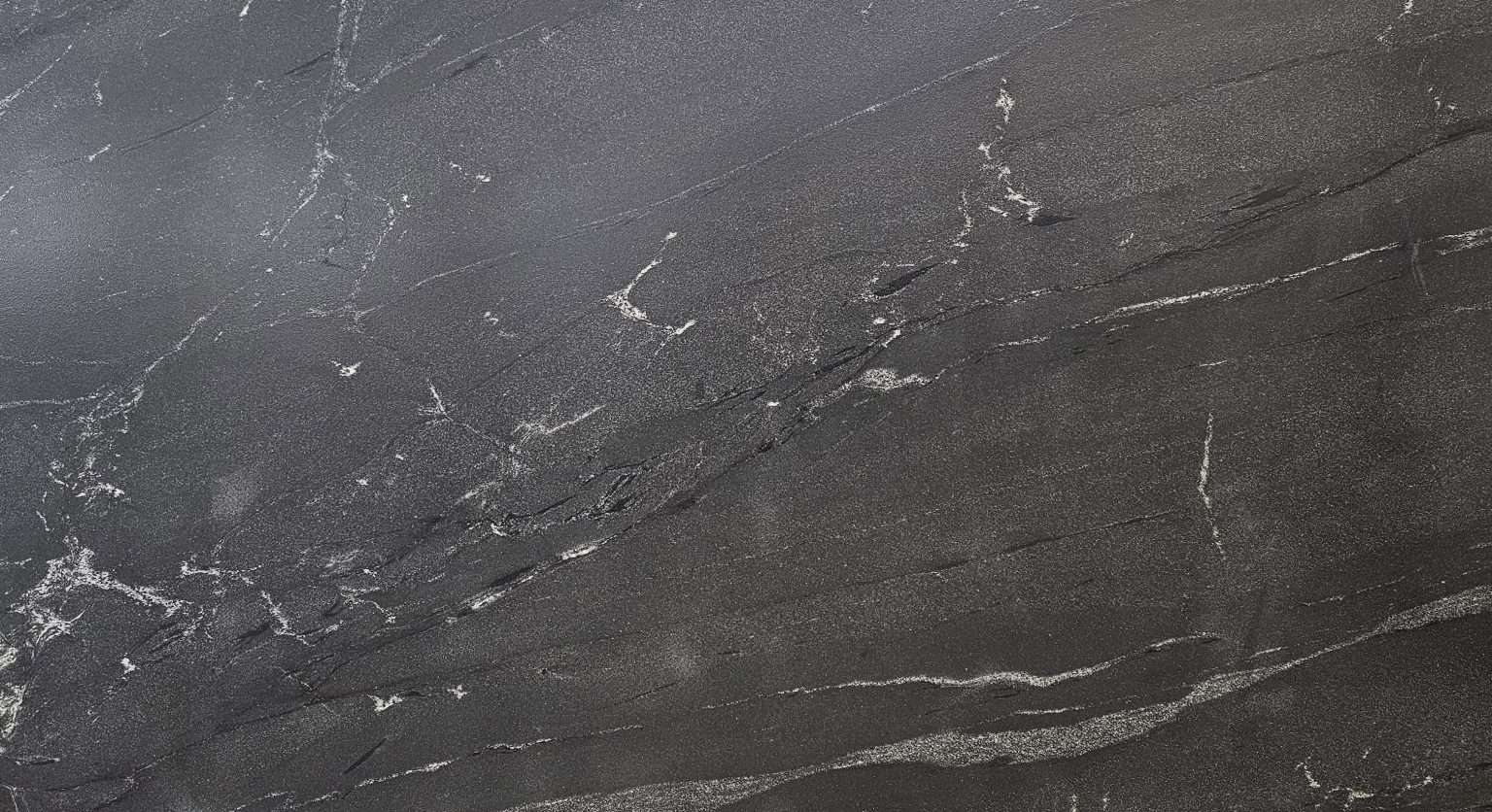 Granite Countertops
