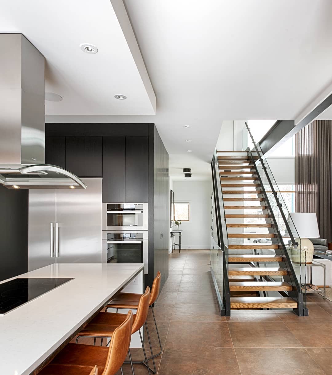 Modern