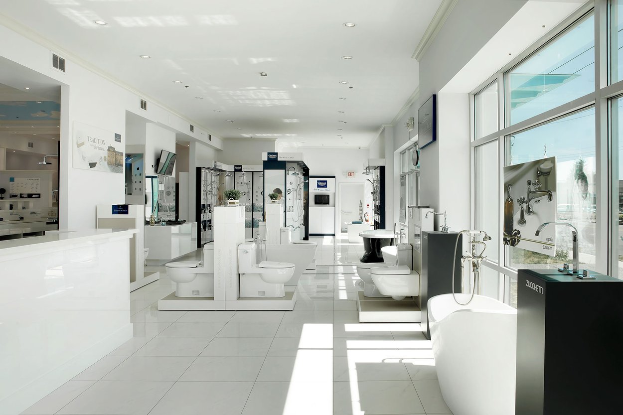 HTA Products Inc.