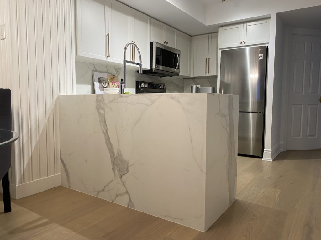 Cityline IOU EP209