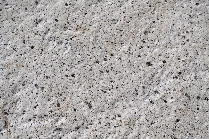 Granite