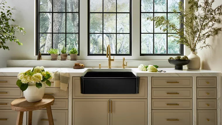 Kohler