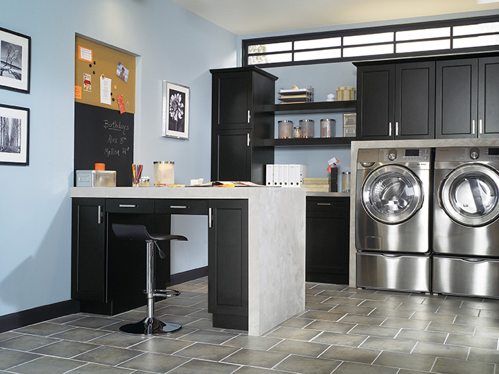 Kitchen Design #4