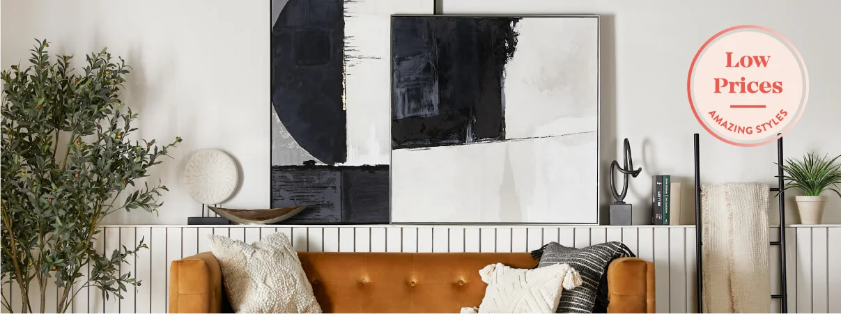 Decor