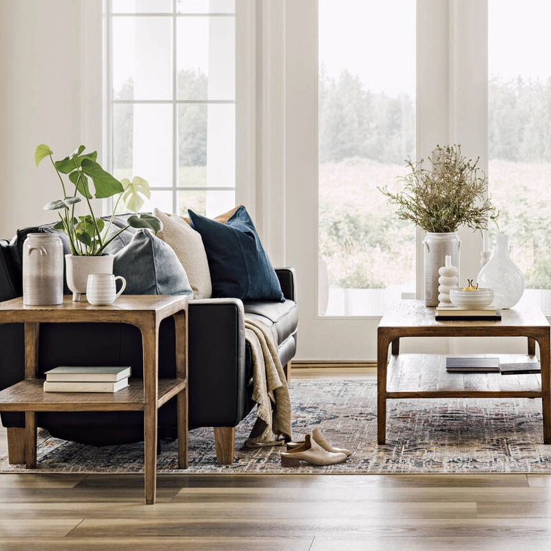 Living Room Collections