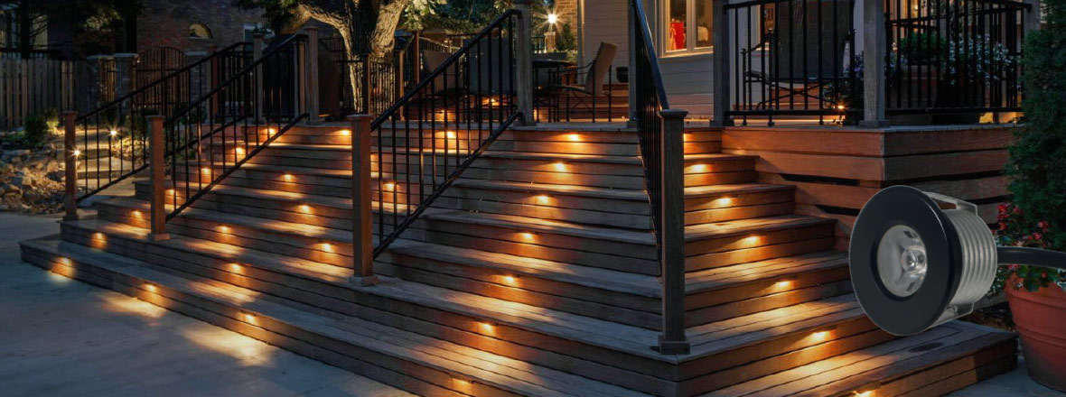 Lumenstar LED Lighting