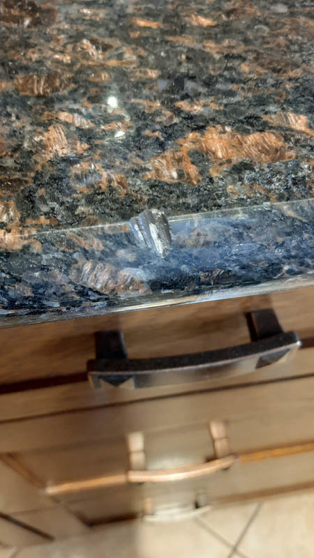 Granite Services