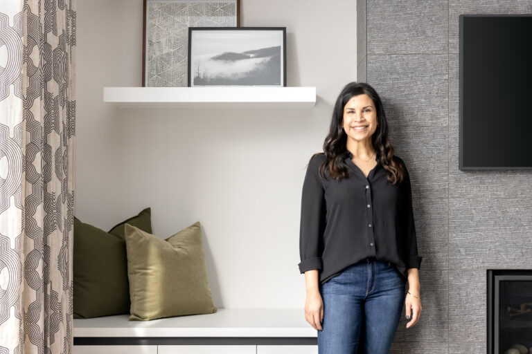 Neelam Interiors