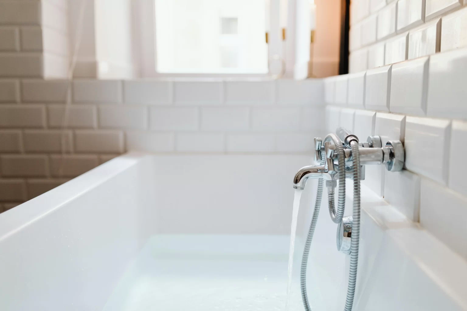 KPM Plumbing & Heating LTD