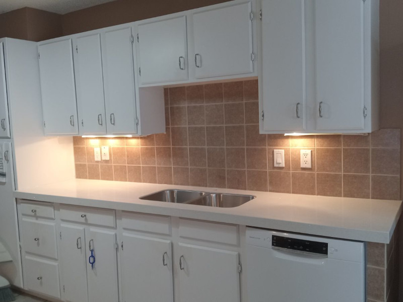 Quartz Overlay