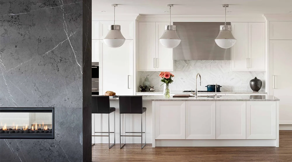 Empire Cabinetry