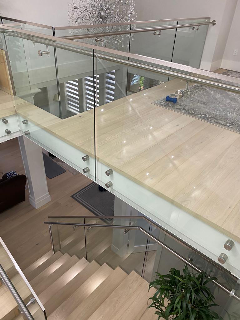 Swift Flooring