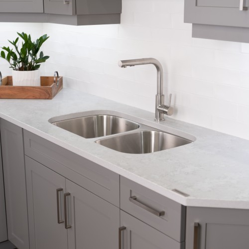 Bristol Sinks Inc
