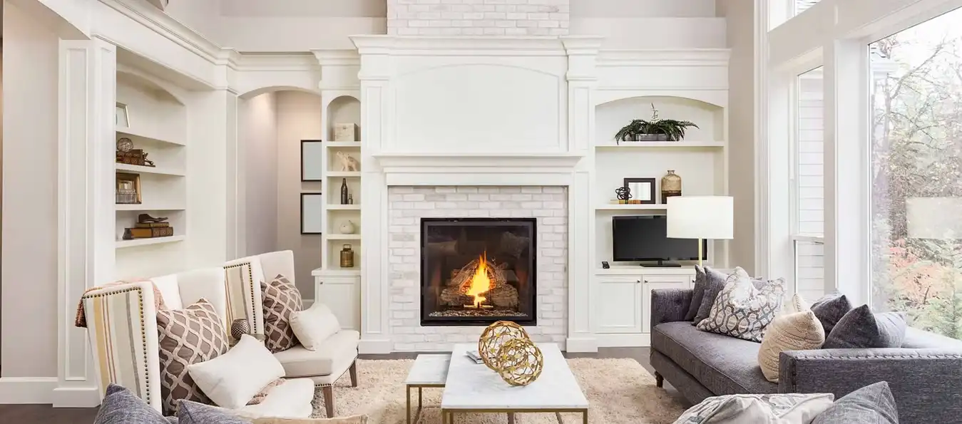Condominium Services