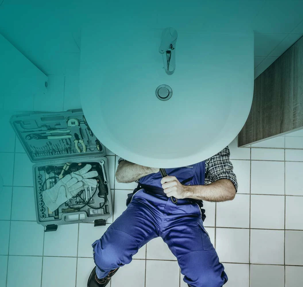  WATER SOFTENERS
