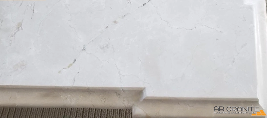 Countertops Repair