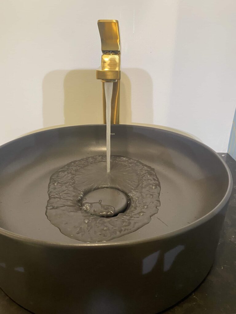 Drain Cleaners