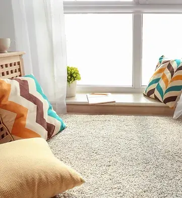 CARPET