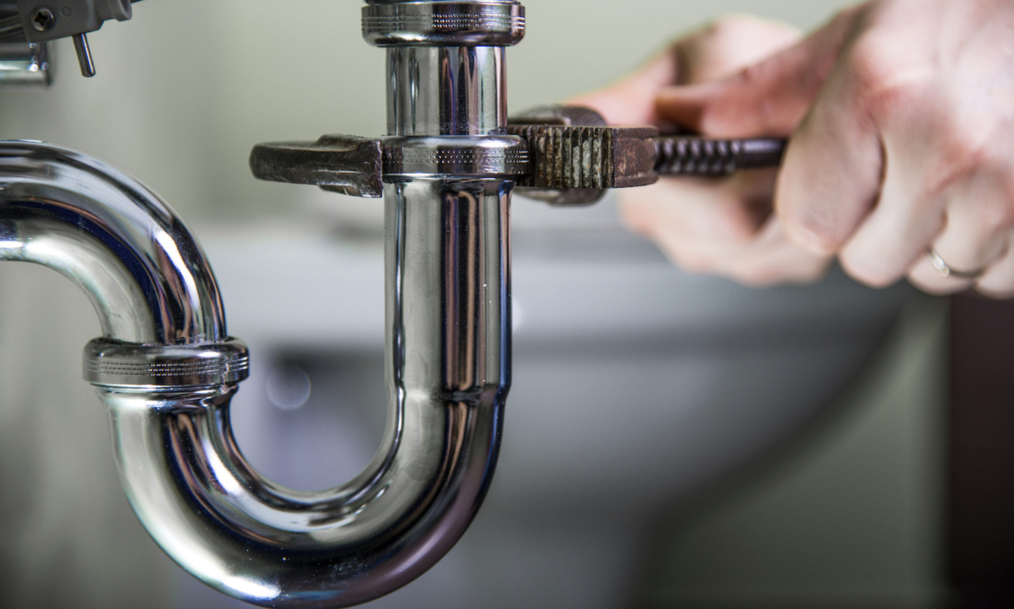 Artisan Plumbing