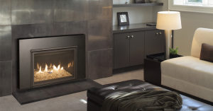 Heating and Gas Fitting