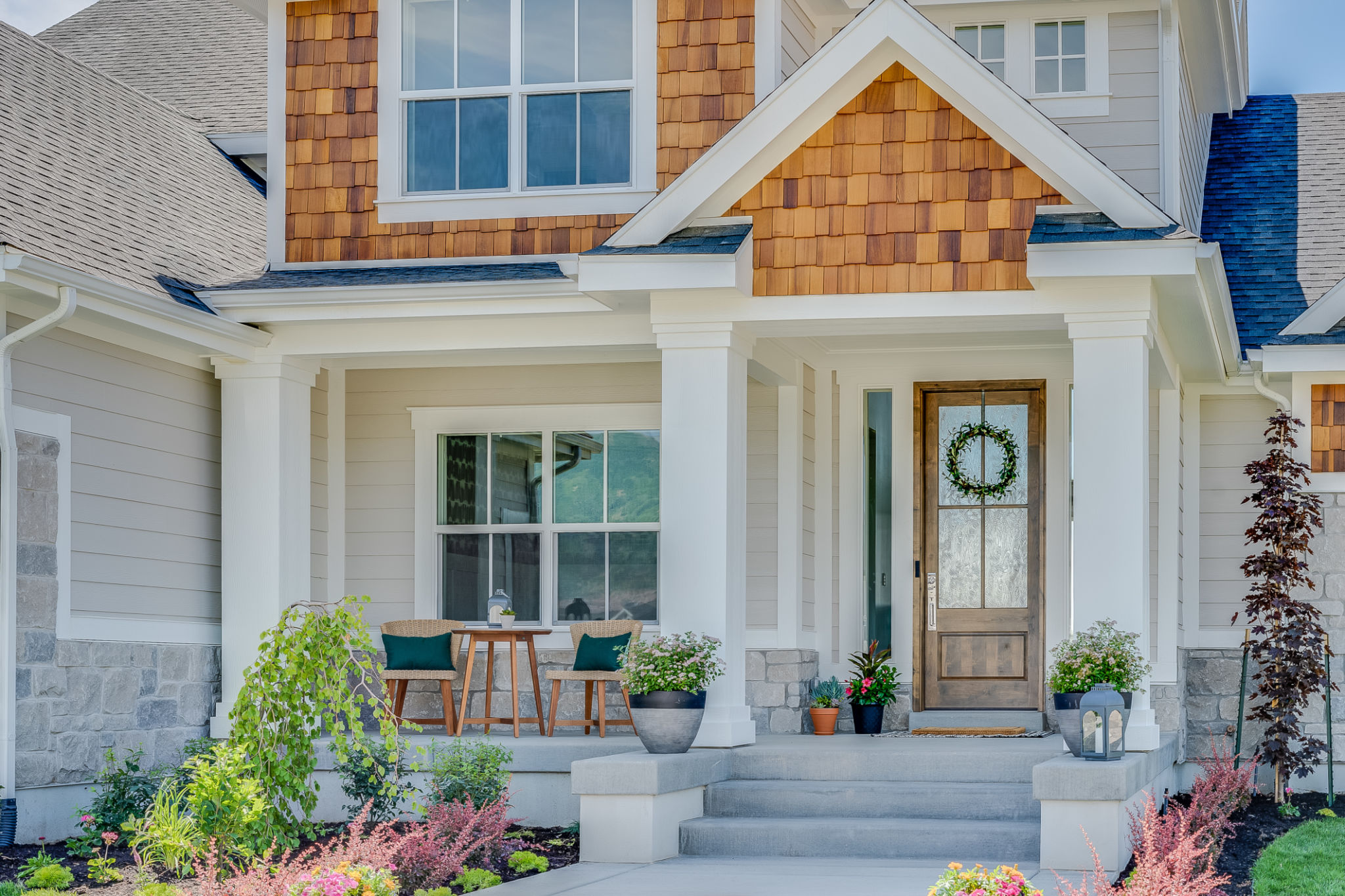 Home Services Edmonton Ltd.