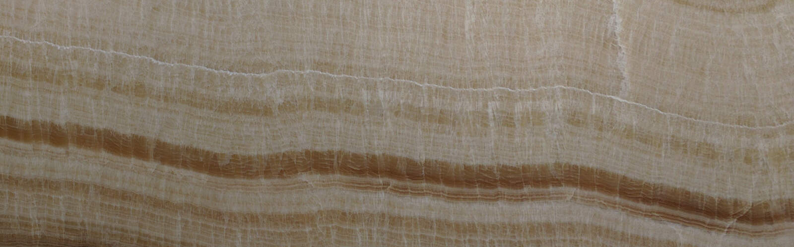 Onyx Countertops
