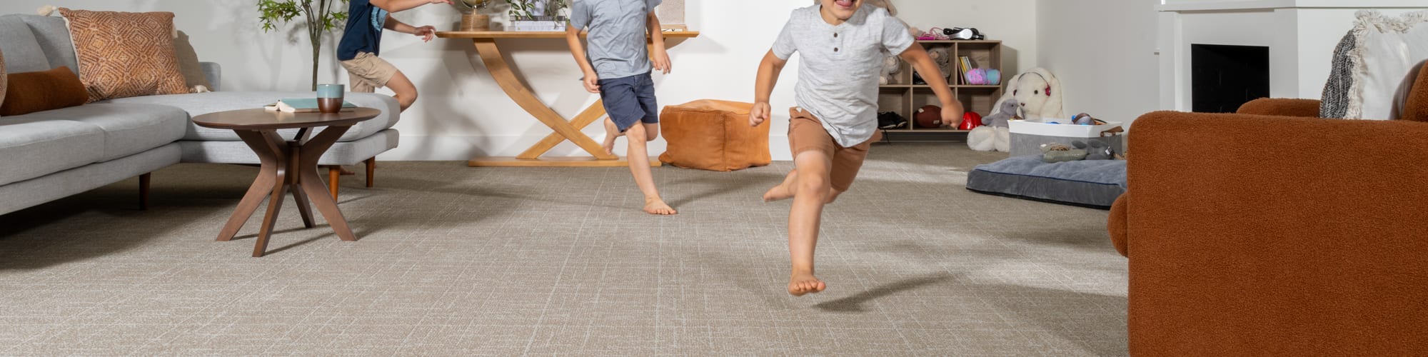 Carpet