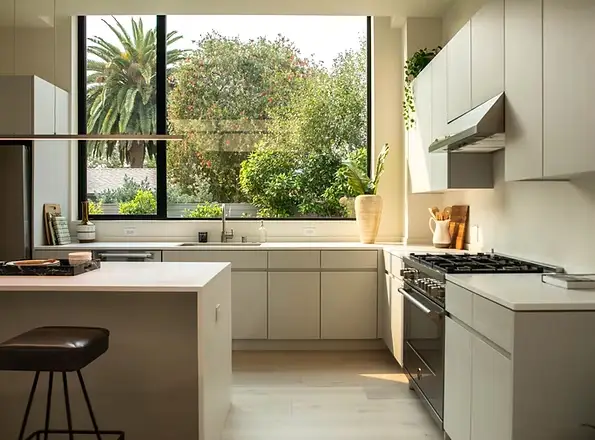 ARK CABINET LTD