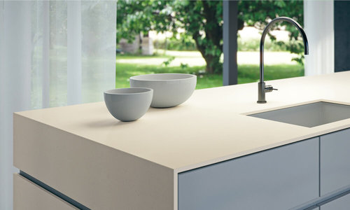 AB Countertops Ltd.