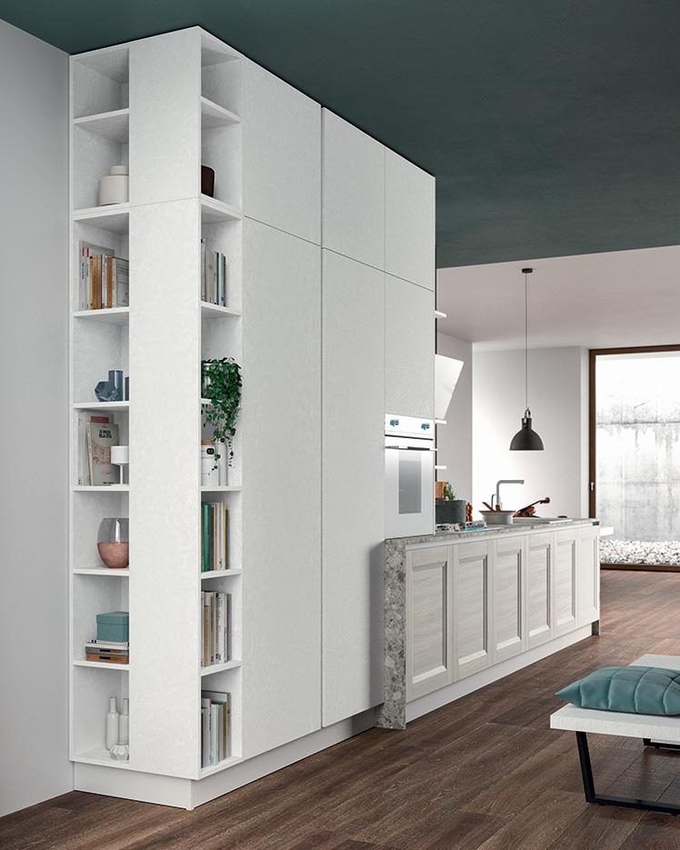 Ego Kitchen Design