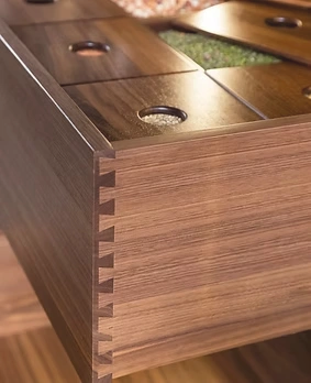 Torati Cabinet Inc