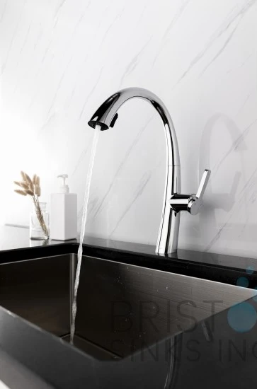 Kitchen Faucets