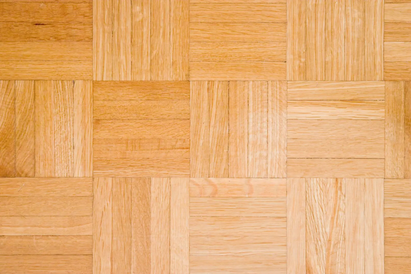 Stampede Flooring