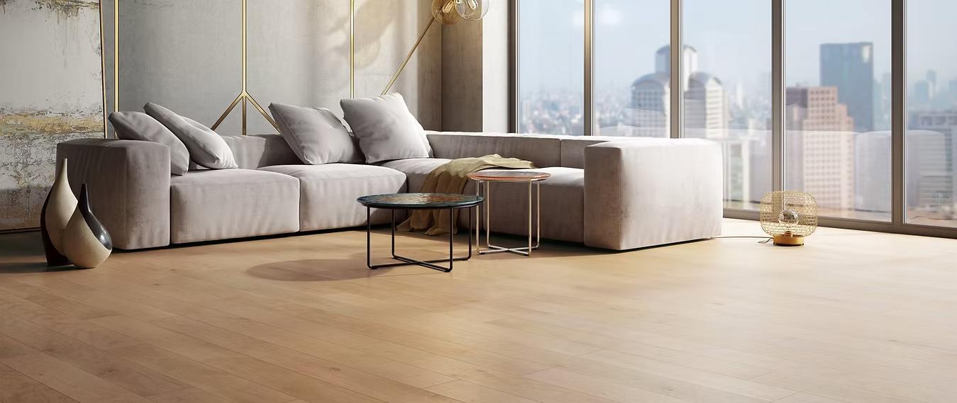 LAMINATE