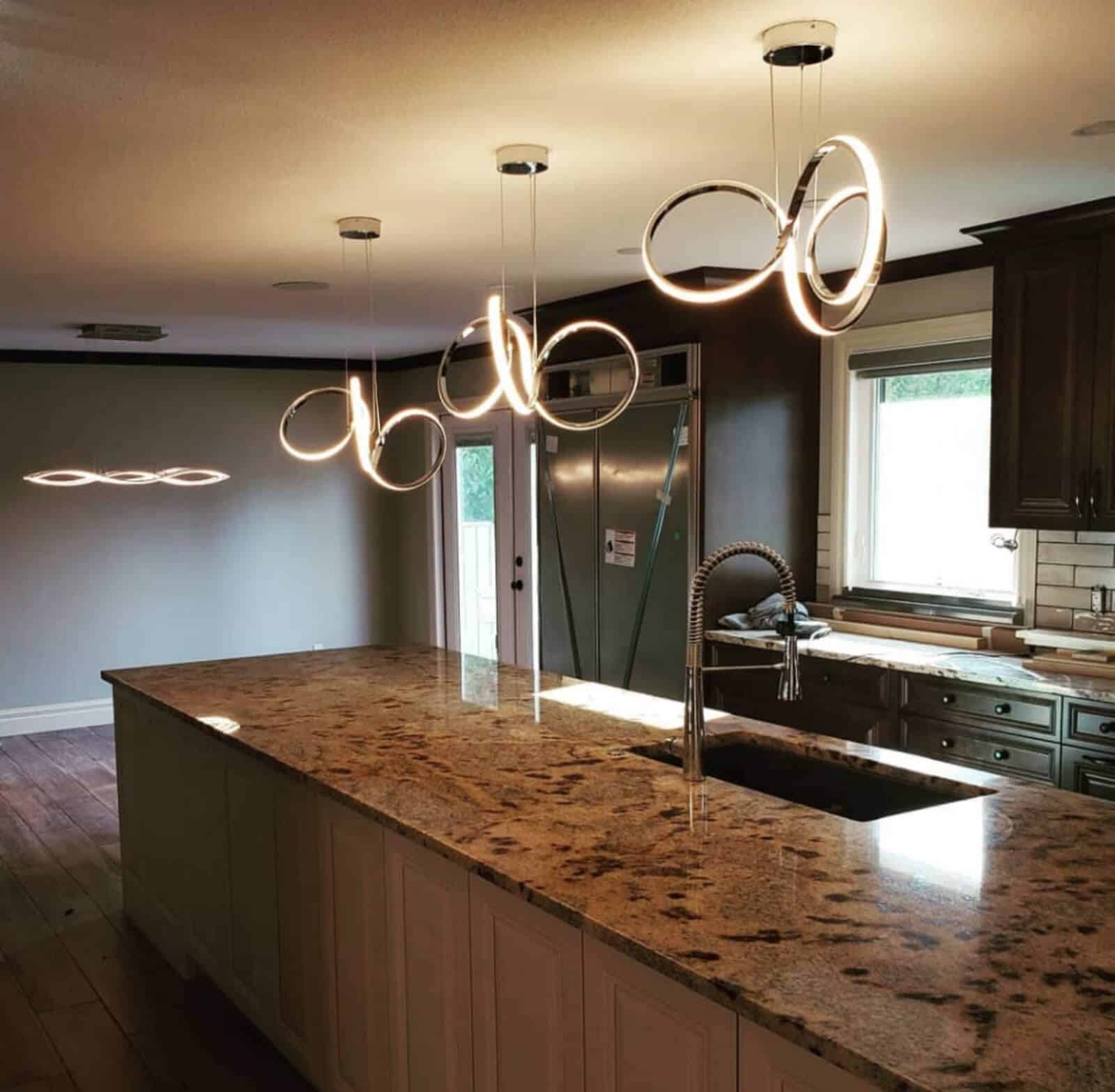 Colz Electric – Electrician Calgary