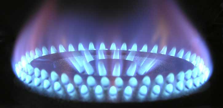 Gas Fitter Vancouver Installations, Repair, Maintenance and Upgrades