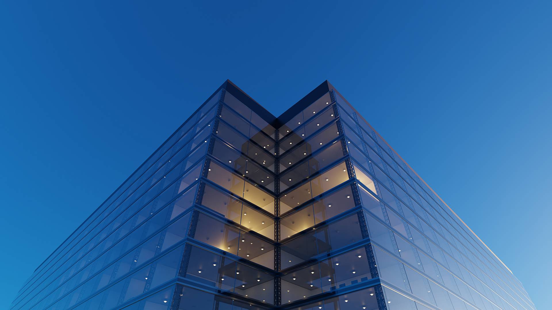 Gwireless Technologies Inc.