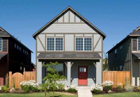 Residential