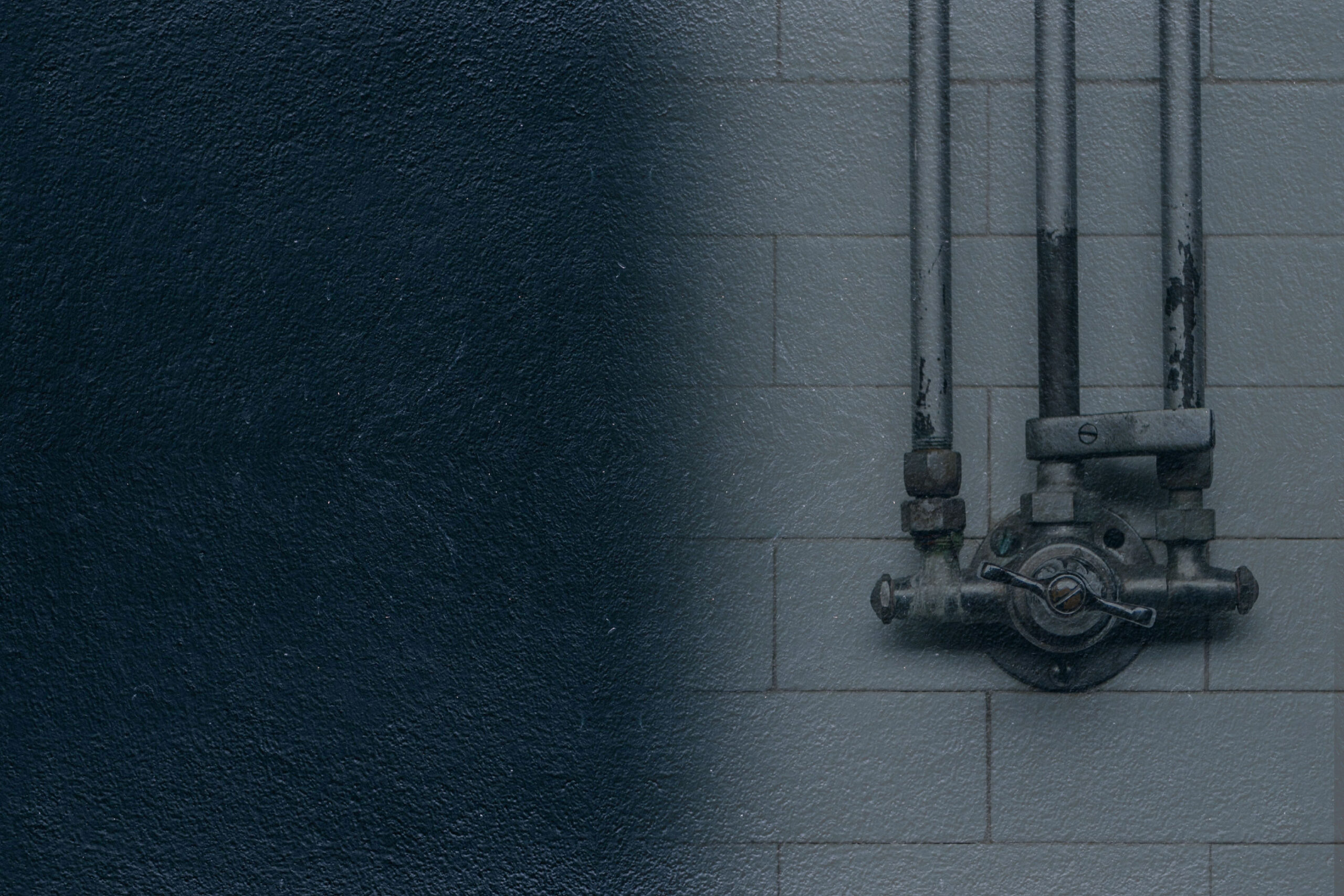 HITMAN Plumbing