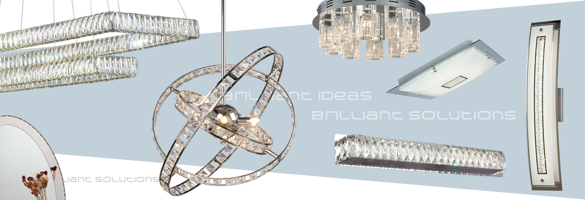 Lighting