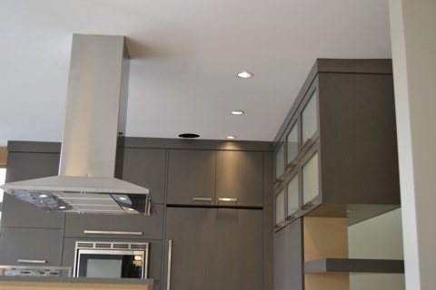 Kitchen Gallery