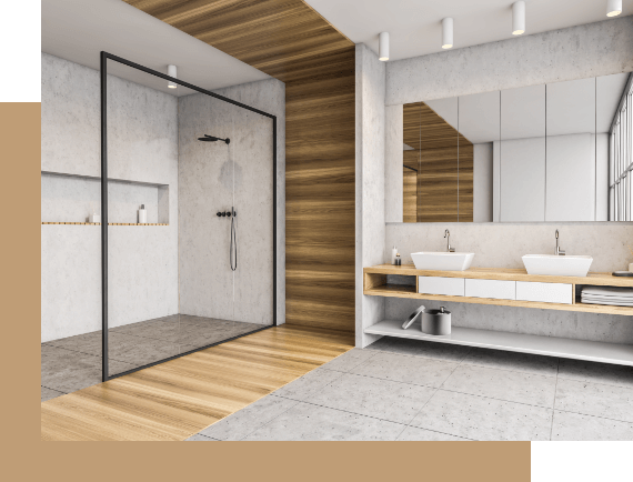 Floor Concepts Ltd