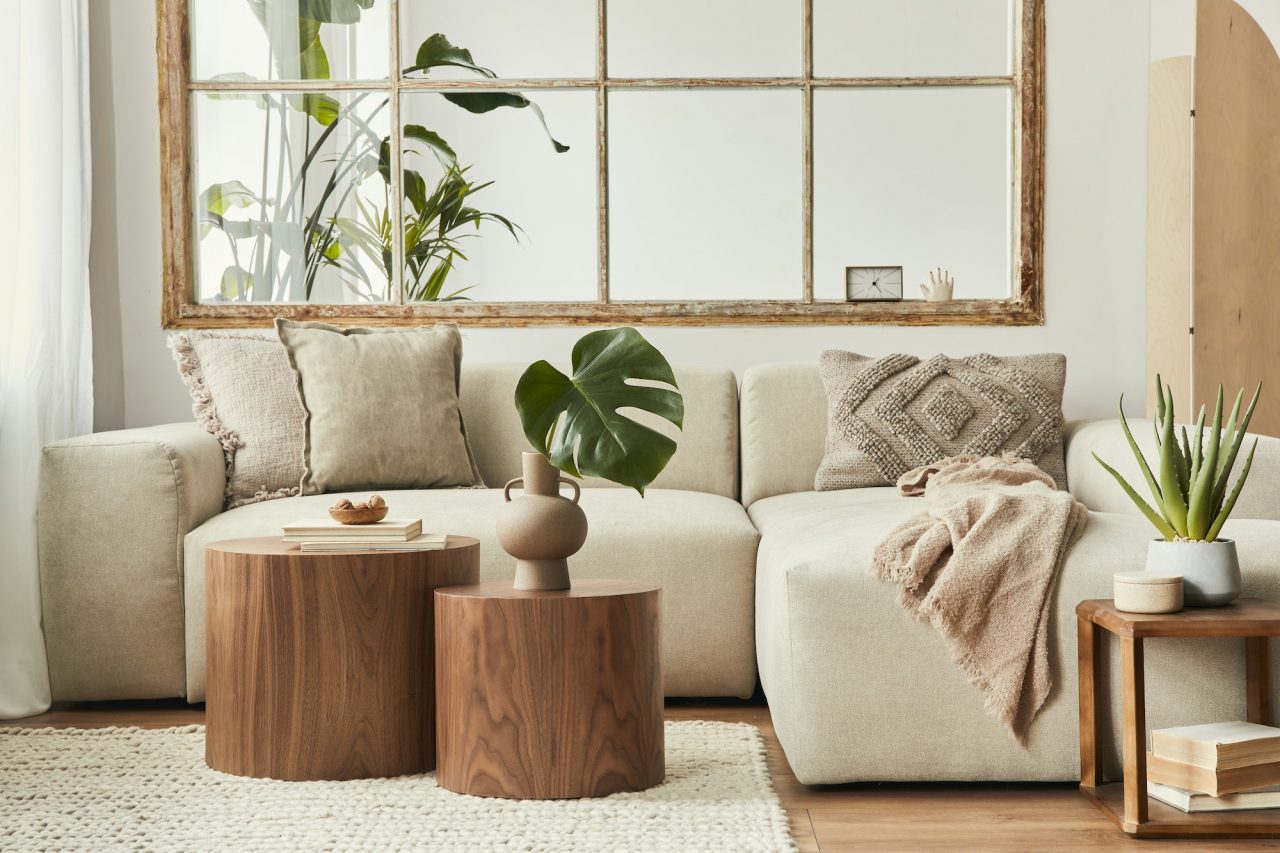 Paradise Flooring