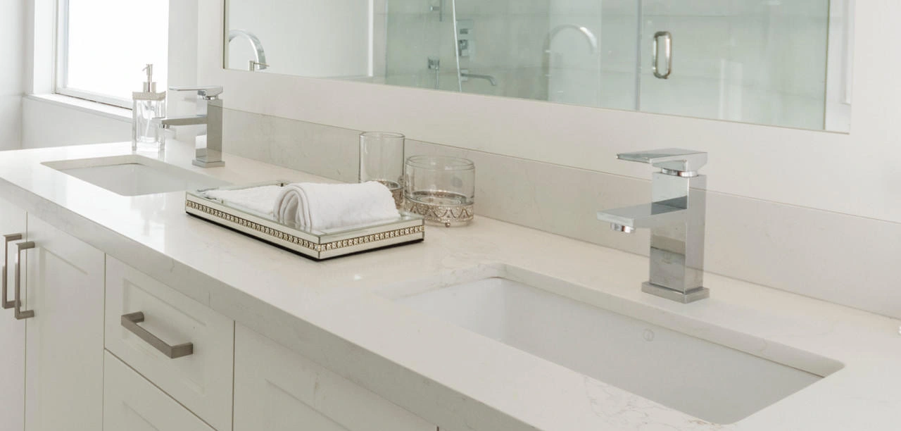 Bathroom Sinks