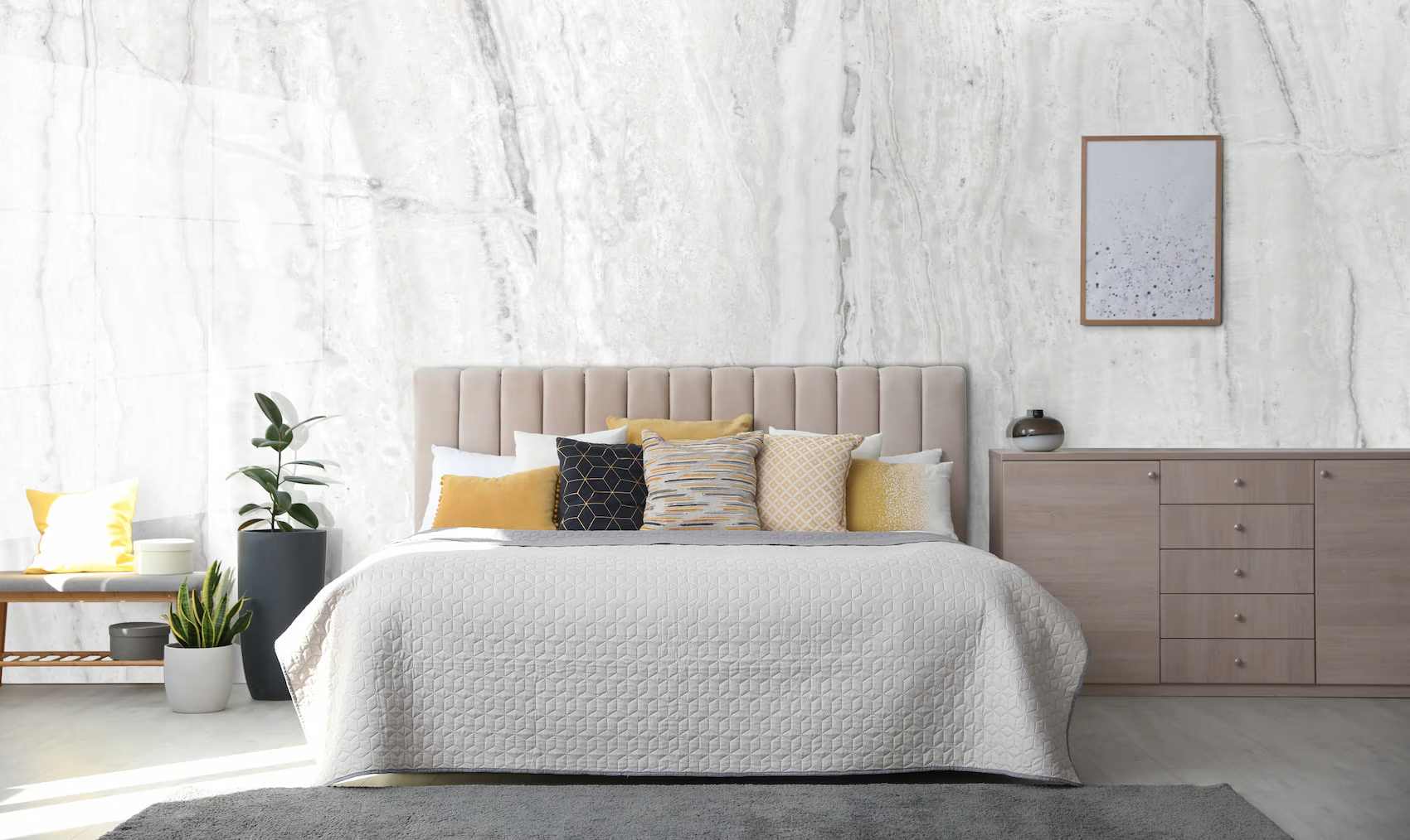 SABANA GREY