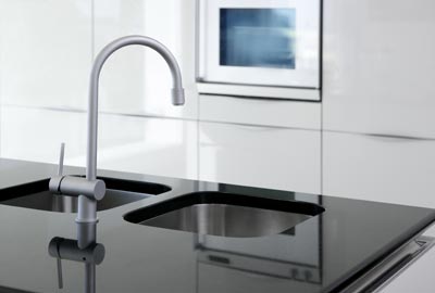 Sink Repair and Replacement
